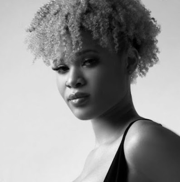 Meet your Posher, Rái - Picture 1 of 1